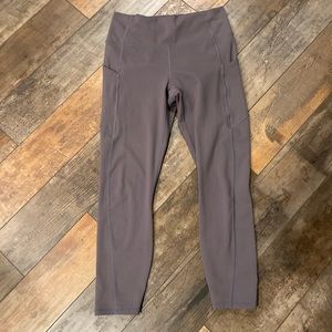 Fabletics 7/8 leggings